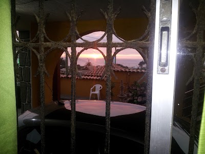 Photos of Apart Hotel Victoria