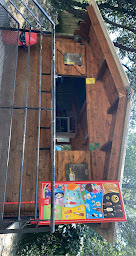 Photo n°14 de À la Guinguette de Collias à Collias (Restauration rapide)