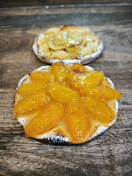 Photo n°6 de le pain des gaults à Le Luc (Boulangerie)