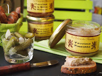 A la bière comme à la bière - Le Drunken à Montreuil