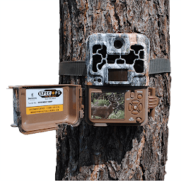 Photo n°23 de Seebysound à Saint-Julien-Mont-Denis (Magasin de matériel de photographie)