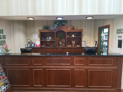 Photos of Country Inn & Suites By Carlson, Bradenton at I-75, FL