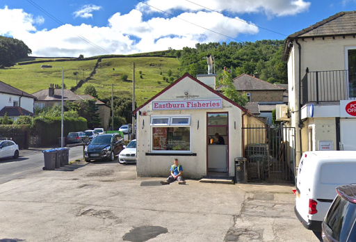 site_photo1