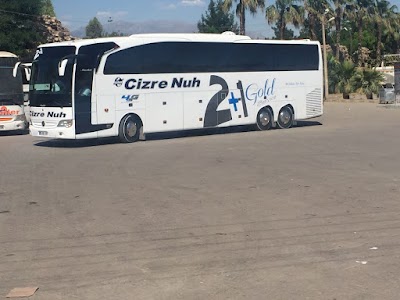 Photos of Cizre Nuh