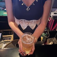 Snack Love Le Shan（ラブレシャン）