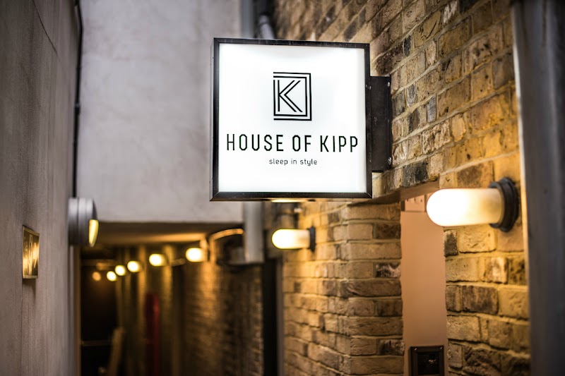 House Of Kipp photo 3