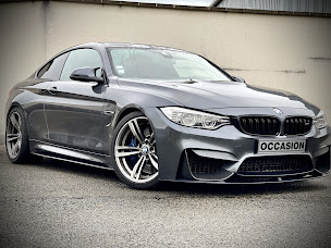 Photo n°4 de S.M Automobiles à Caudebec-lès-Elbeuf (Garage automobile)