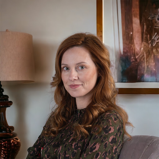 Strefa Wsparcia Psychologicznego Anita Gebler