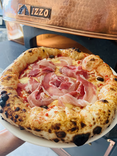 Scugnizzo - Thumbnail
