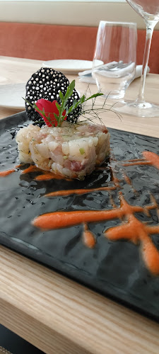 26 Rue du 24 Août, 89000 Auxerre