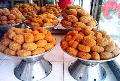 Photos of Faruk tea Stall and Restaurant