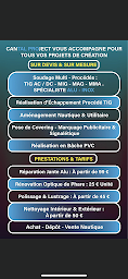 Photo n°3 de Cantal Project à Boisset (Service d'esthétique automobile)