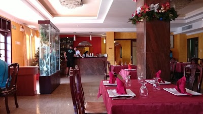 Photos of Universal Restaurant