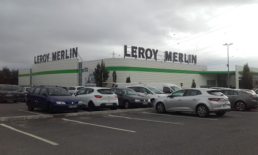 Leroy Merlin Massy - Thumbnail