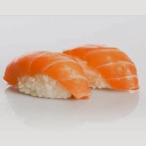 LightSushi, SARL LILI