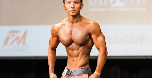 Endavr Fitness - Thumbnail