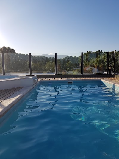 Photos of Plaza Paradiso Petit Hotel