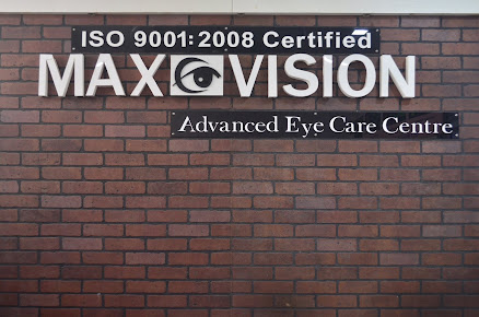 Af1qipms3v11nftfvdagx2xwrljkvdjwxc5sv0 Hroix=s438 K No