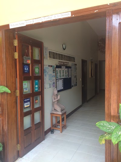 Photos of Horizons Cambodia