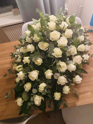 DG Flowers - Thumbnail