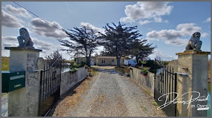 Photo n°37 de Dorian Praud - SAFTI Immobilier Challans à Sallertaine (Consultant immobilier)