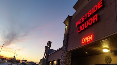 Westside Liquor of Sartell