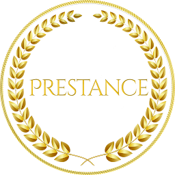 Photo n°6 de Prestance à Satolas-et-Bonce (Institut de beauté)