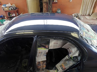 Photos of Rojas Auto Service