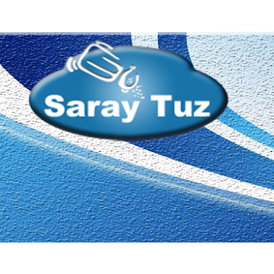 Photos of SARAY TUZ