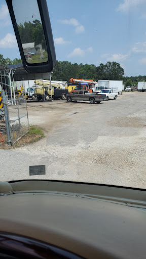 J C's Truck and Auto Center, LLC - Thumbnail