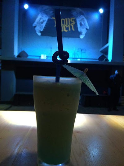 Photos of LION'S DEN( Pub/Music Bar)