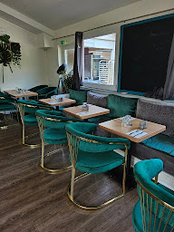 Photo n°10 de L' Abraiseyenne à Saint-Jean-de-Braye (Restaurant)