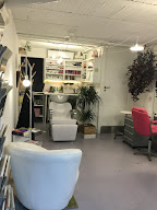 BARRETTE ET BIGOUDI à Blagnac