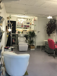 Photo n°3 de BARRETTE ET BIGOUDI à Blagnac (Fournisseur d'extensions de cheveux)