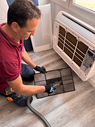 Photo n°6 de 2SBM à Chassieu (Carreleur)