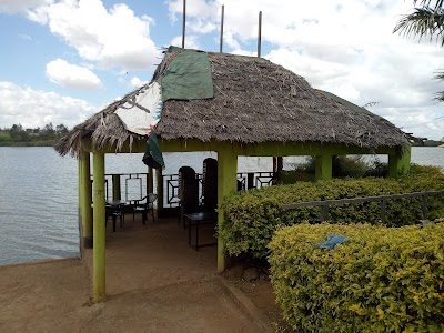 Photos of Courtesy Beach Ruiru