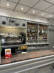 Photo n°3 de Bar Tabac De La Gare à Gardanne (Boutique de cigarettes électroniques)