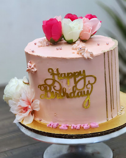 ChrisbethCakes