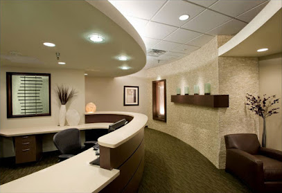 Clear Creek Endodontics