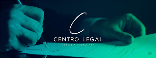 Centro Legal