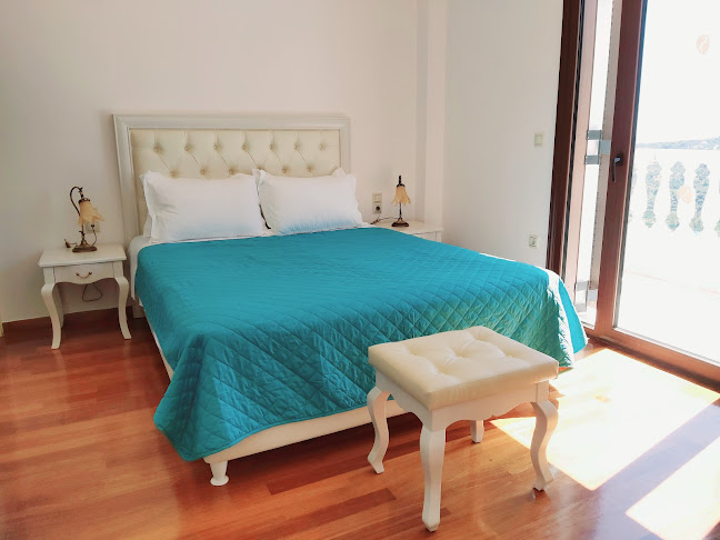 Πολεμάρχι 730 02