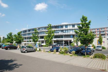 Bild: Kiosk King Park Center Hartenberg, ELFLIQ, HQD, Elfbar Vom Inhaber