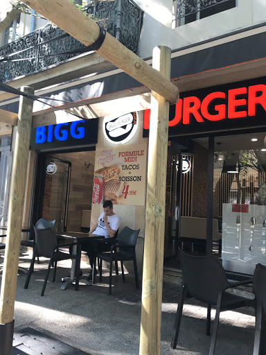 Photo 8 - RCG burger / Snack Halal Nîmes / Livraison