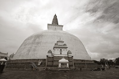Photos of Maha Viharaya