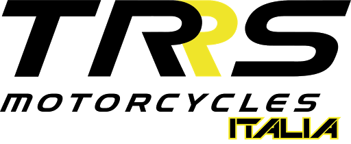 TRS ITALIA - Thumbnail