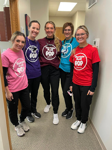 Cornerstone Family Dental - Thumbnail