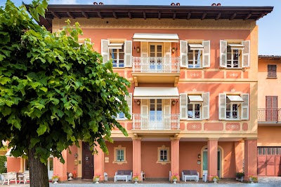 Photos of Duchessa margherita