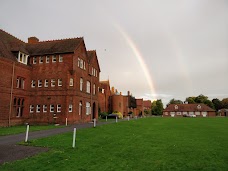 Girton College, University of Cambridge cambridge