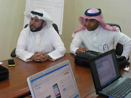 Af1qipms4oj Fq2mevkl D8e3g Qwvrzvenqkj  Locn=s451 K No