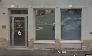 Photo n°1 de Cabinet vétérinaire médico-chirurgical à Brissac Loire Aubance (Vétérinaire)